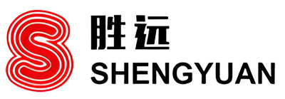 余姚市胜远防松螺丝厂
