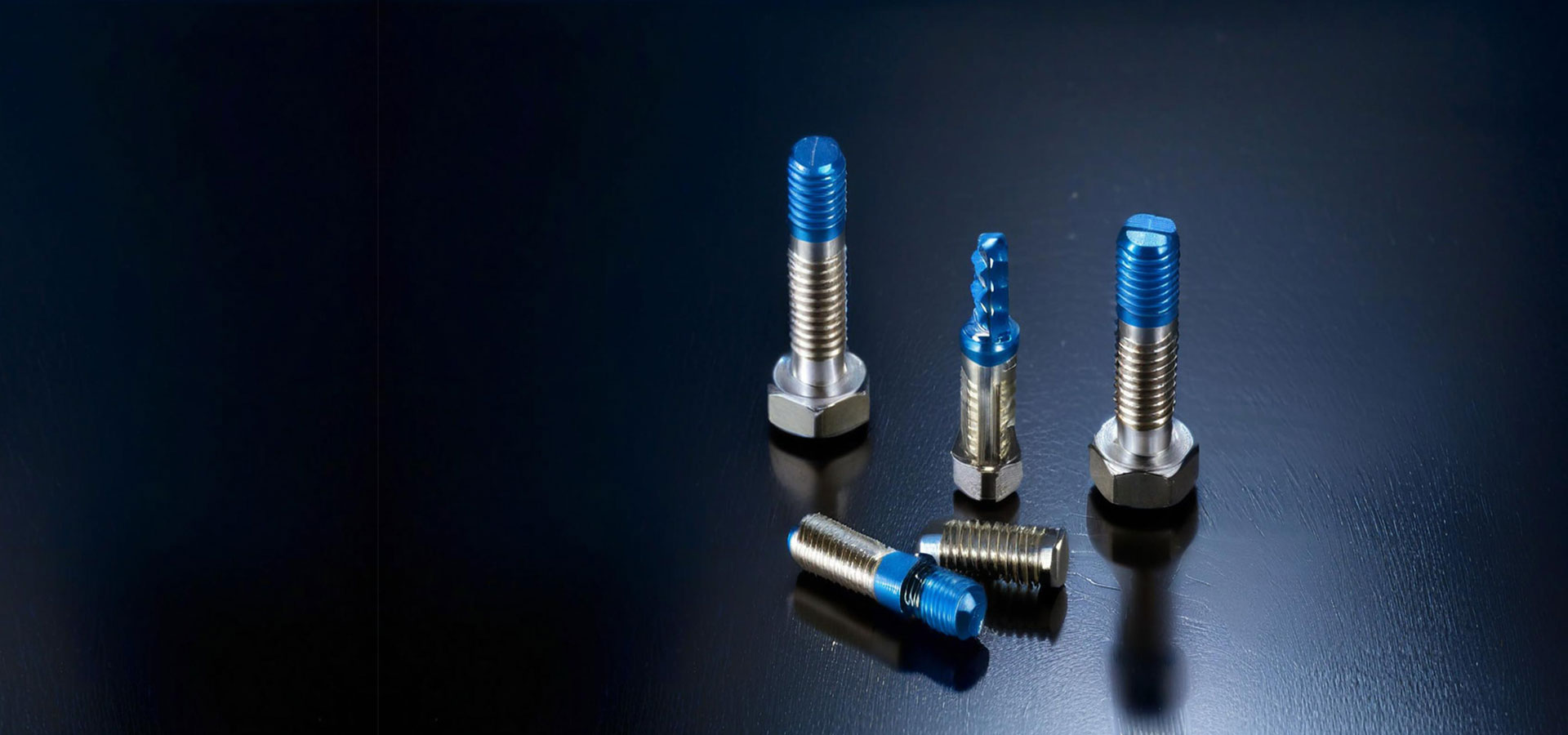 厂家加工品质保障