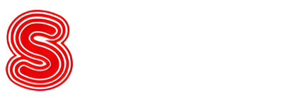 余姚市胜远防松螺丝厂
